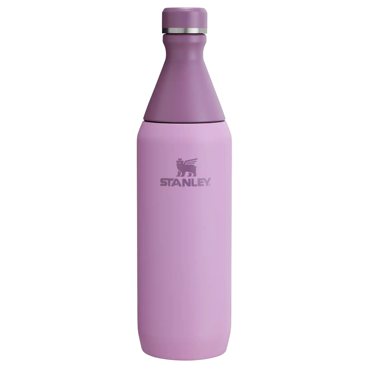All Day Slim Bottle | 20 OZ - Stanley Create