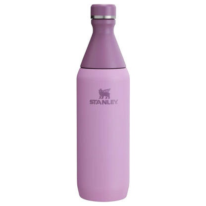 All Day Slim Bottle | 20 OZ - Stanley Create