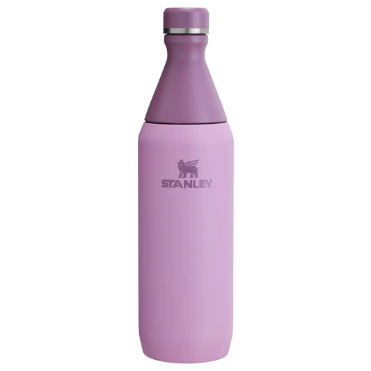 All Day Slim Bottle | 20 OZ - Stanley Create
