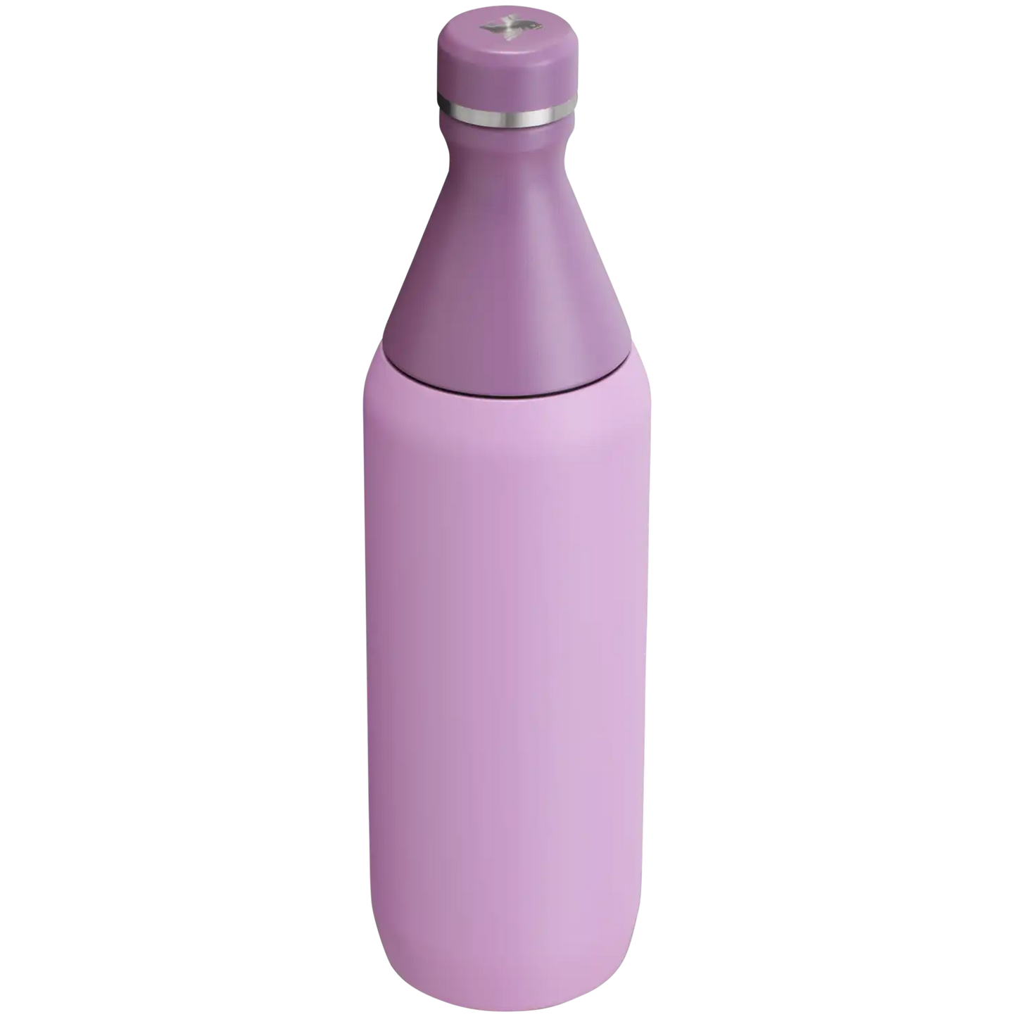 All Day Slim Bottle | 20 OZ - Stanley Create
