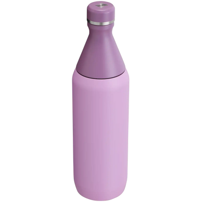 All Day Slim Bottle | 20 OZ - Stanley Create
