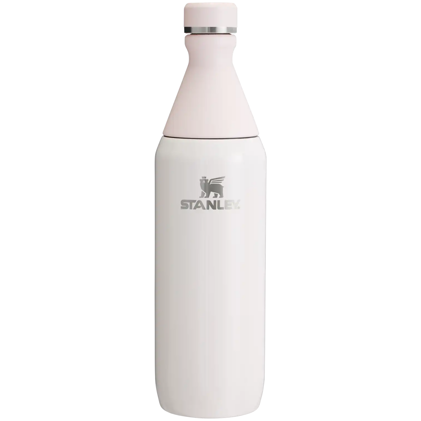 All Day Slim Bottle | 20 OZ - Stanley Create