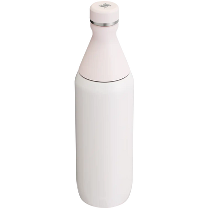 All Day Slim Bottle | 20 OZ