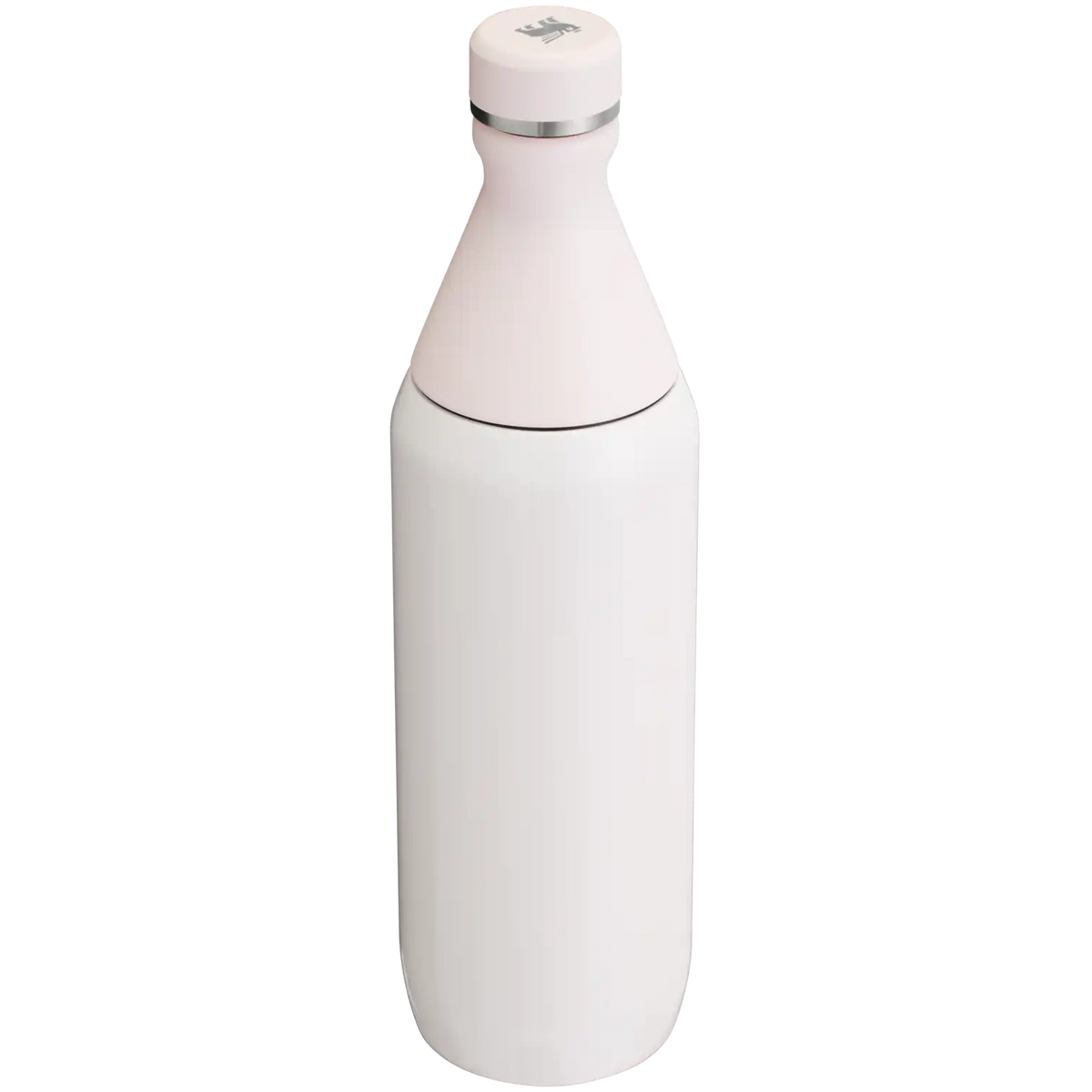 All Day Slim Bottle | 20 OZ - Stanley Create