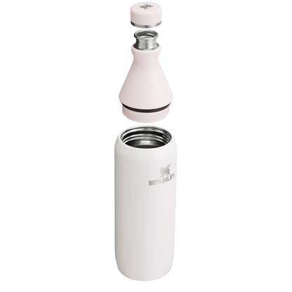 All Day Slim Bottle | 20 OZ - Stanley Create