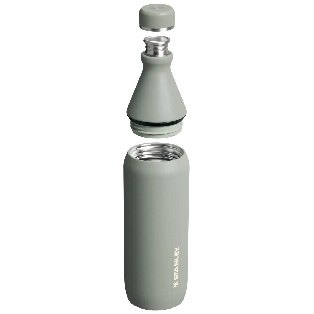 All Day Slim Bottle | 20 OZ - Stanley Create
