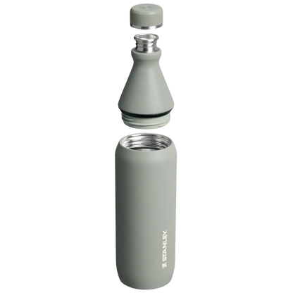 All Day Slim Bottle | 20 OZ - Stanley Create