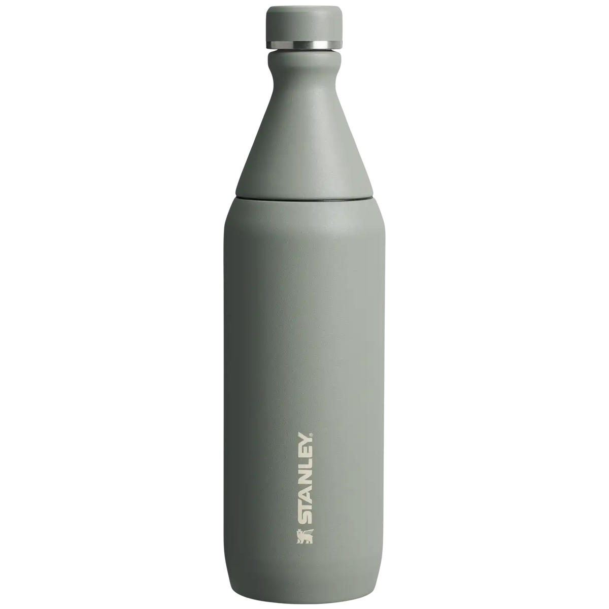 All Day Slim Bottle | 20 OZ - Stanley Create