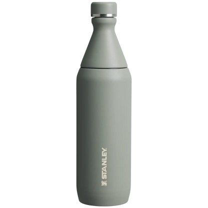 All Day Slim Bottle | 20 OZ - Stanley Create