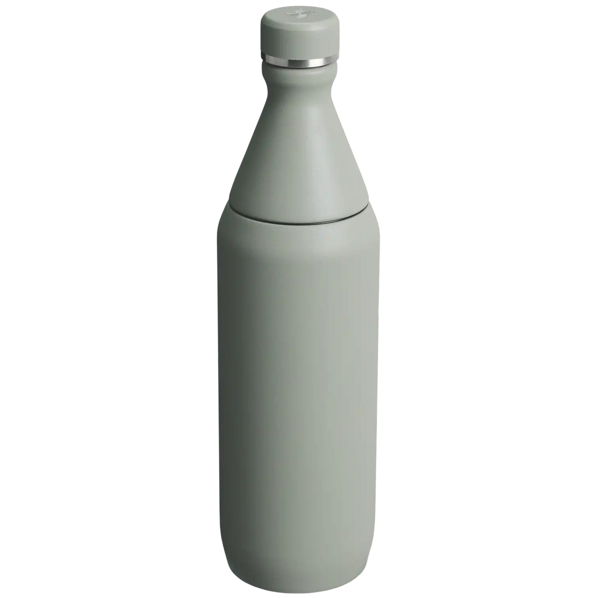 All Day Slim Bottle | 20 OZ - Stanley Create