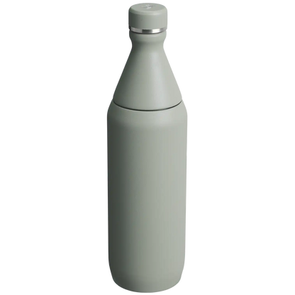 All Day Slim Bottle | 20 OZ - Stanley Create
