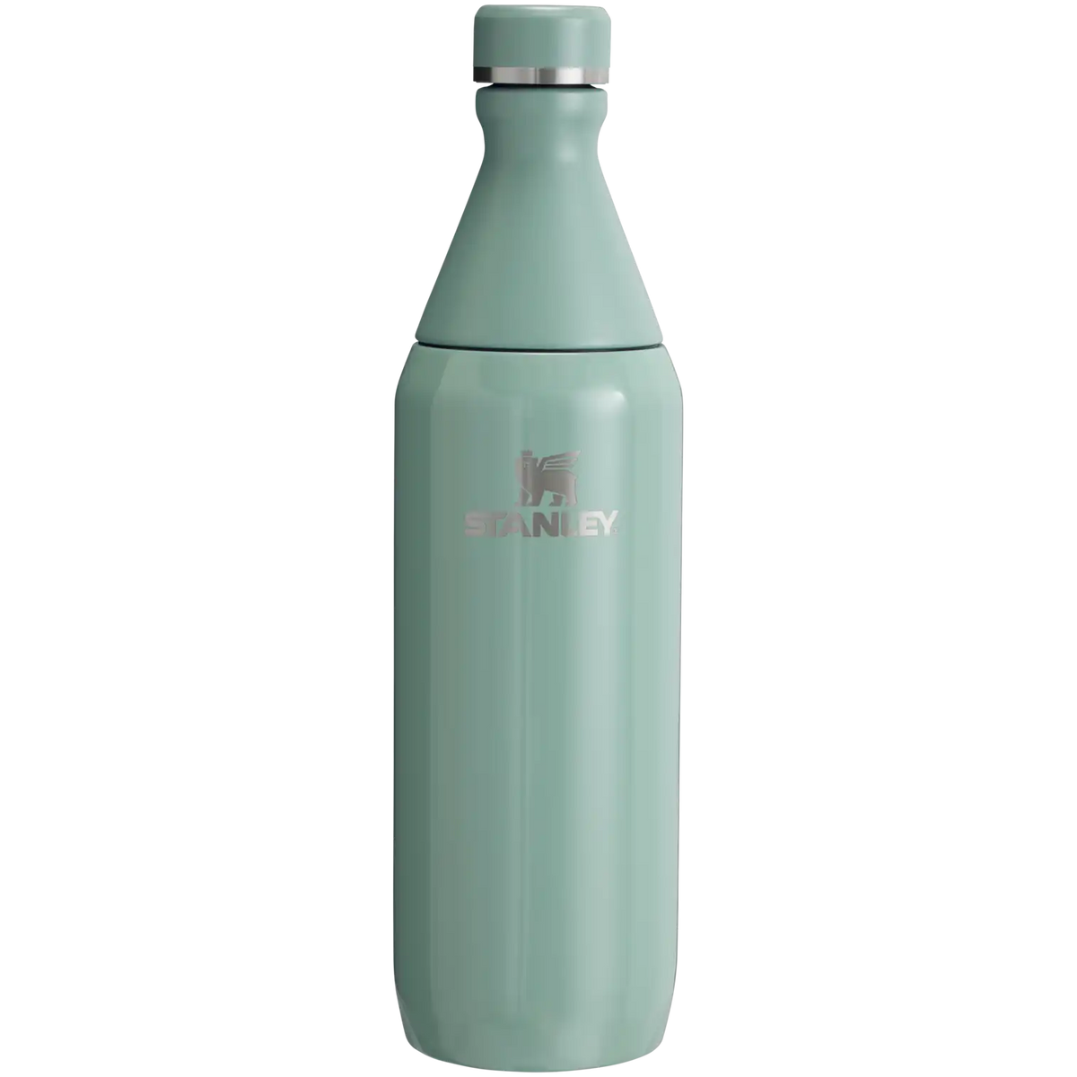 All Day Slim Bottle | 20 OZ