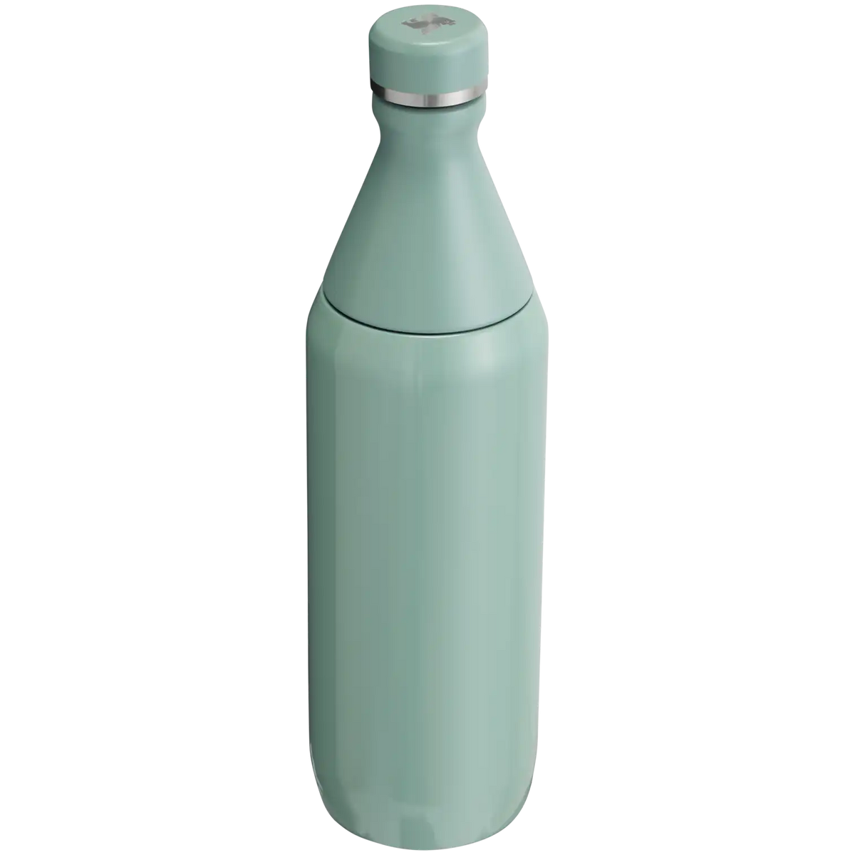 All Day Slim Bottle | 20 OZ - Stanley Create