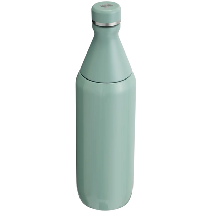 All Day Slim Bottle | 20 OZ - Stanley Create