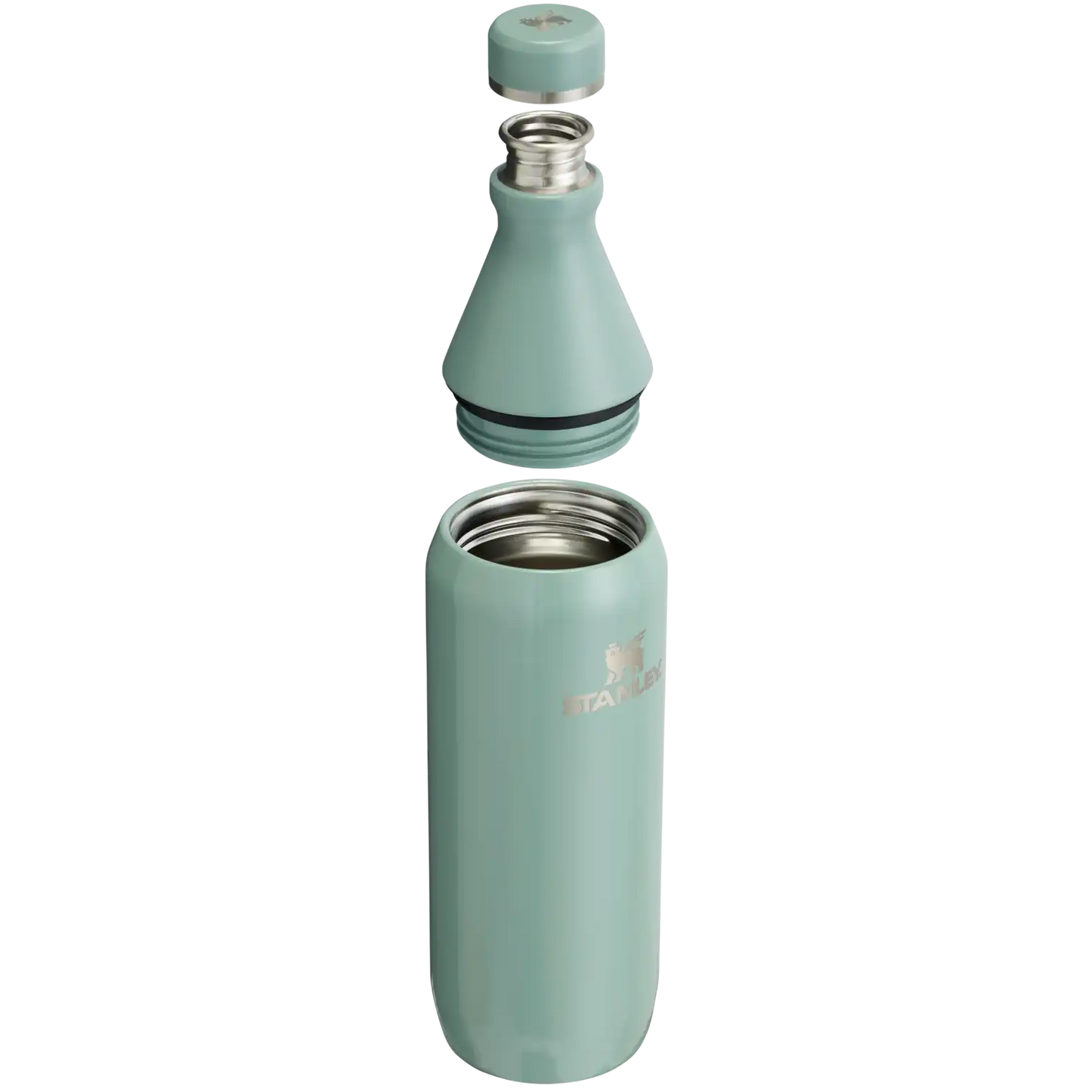 All Day Slim Bottle | 20 OZ - Stanley Create