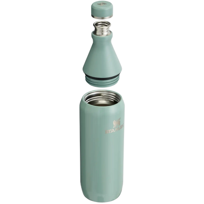 All Day Slim Bottle | 20 OZ - Stanley Create