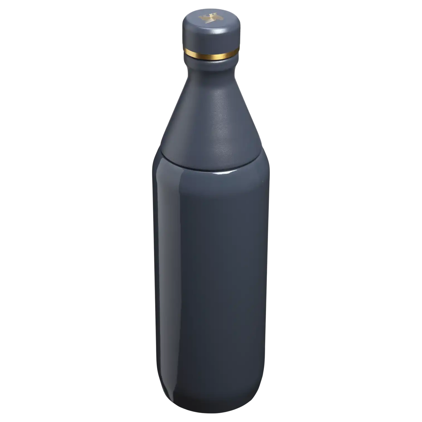 All Day Slim Bottle | 20 OZ - Stanley Create