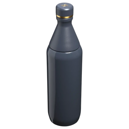 All Day Slim Bottle | 20 OZ - Stanley Create