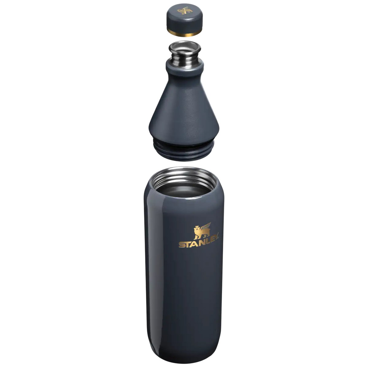 All Day Slim Bottle | 20 OZ