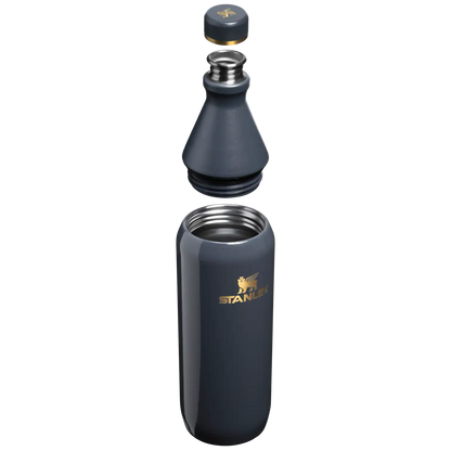 All Day Slim Bottle | 20 OZ - Stanley Create