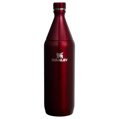All Day Slim Bottle | 34 OZ - Stanley Create