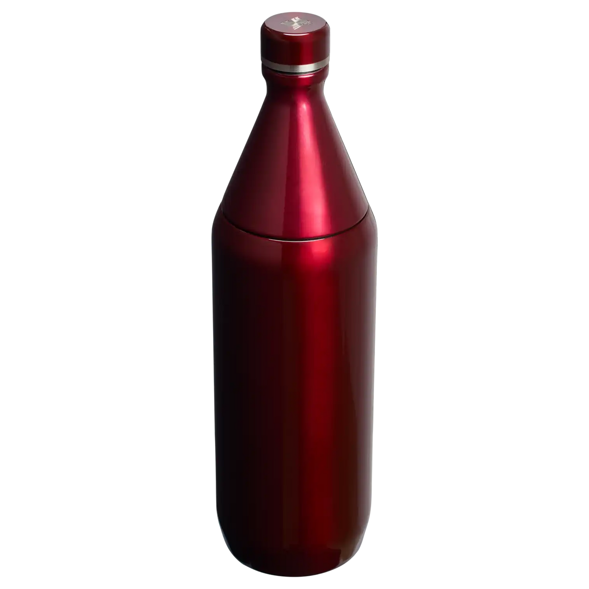 All Day Slim Bottle | 34 OZ - Stanley Create