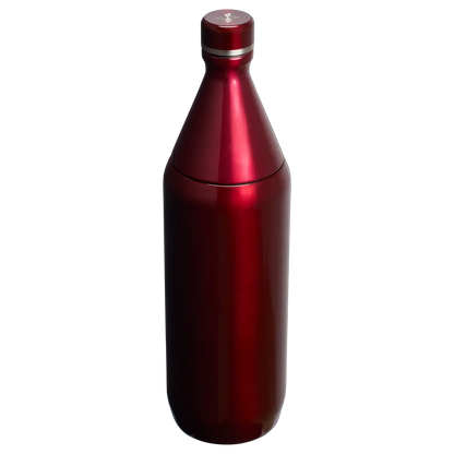 All Day Slim Bottle | 34 OZ - Stanley Create