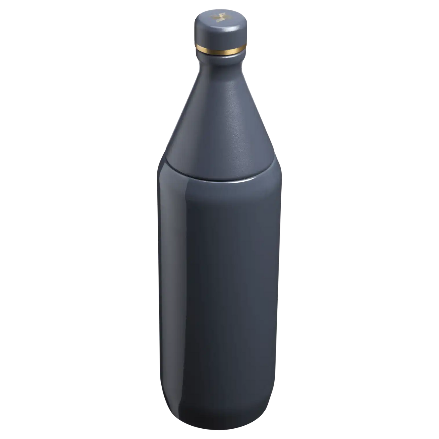 All Day Slim Bottle | 34 OZ - Stanley Create