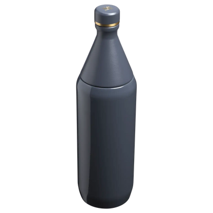 All Day Slim Bottle | 34 OZ - Stanley Create