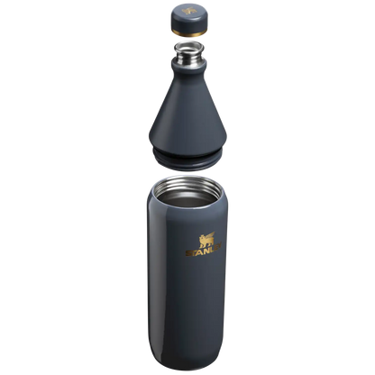 All Day Slim Bottle | 34 OZ - Stanley Create