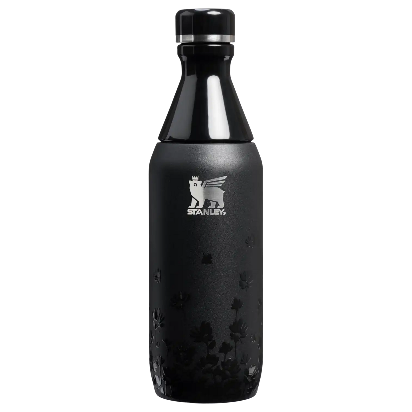 The All Day Slim Luxe Bottle | 12 OZ