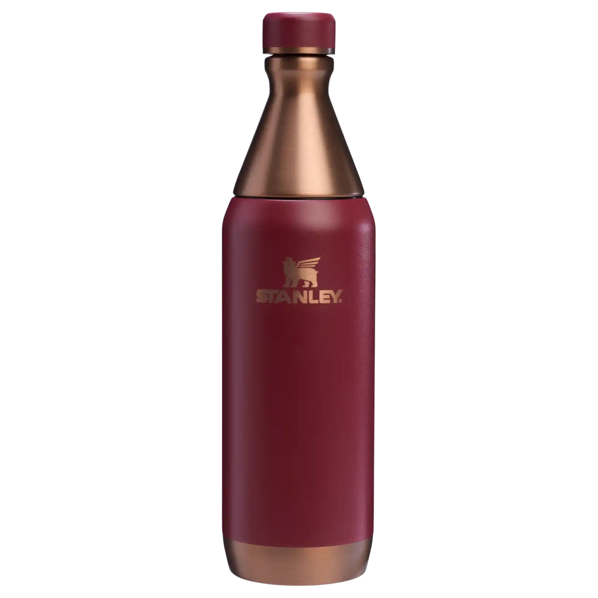 All Day Slim Bottle | 20 OZ - Stanley Create