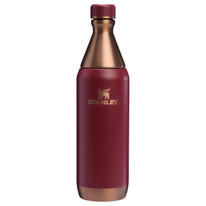 All Day Slim Bottle | 20 OZ - Stanley Create