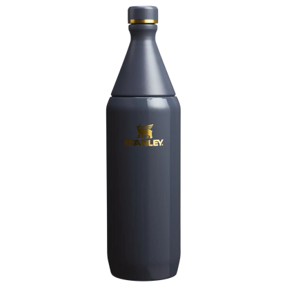 All Day Slim Bottle | 34 OZ - Stanley Create
