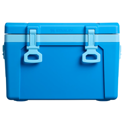 The Easy Carry Outdoor Cooler + Strap | 24 QT