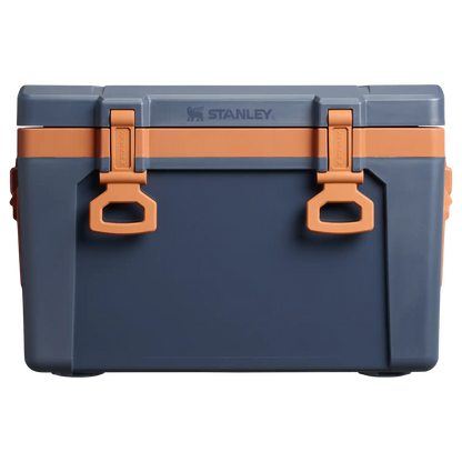 The Easy Carry Outdoor Cooler + Strap | 24 QT