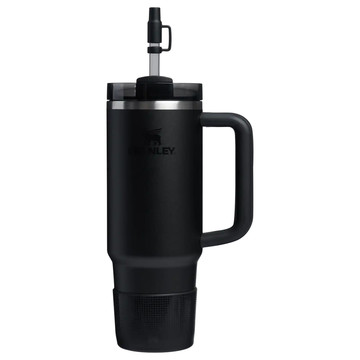 Stanley Quencher Boot and Straw Cover Set | 30 OZ & 20 OZ