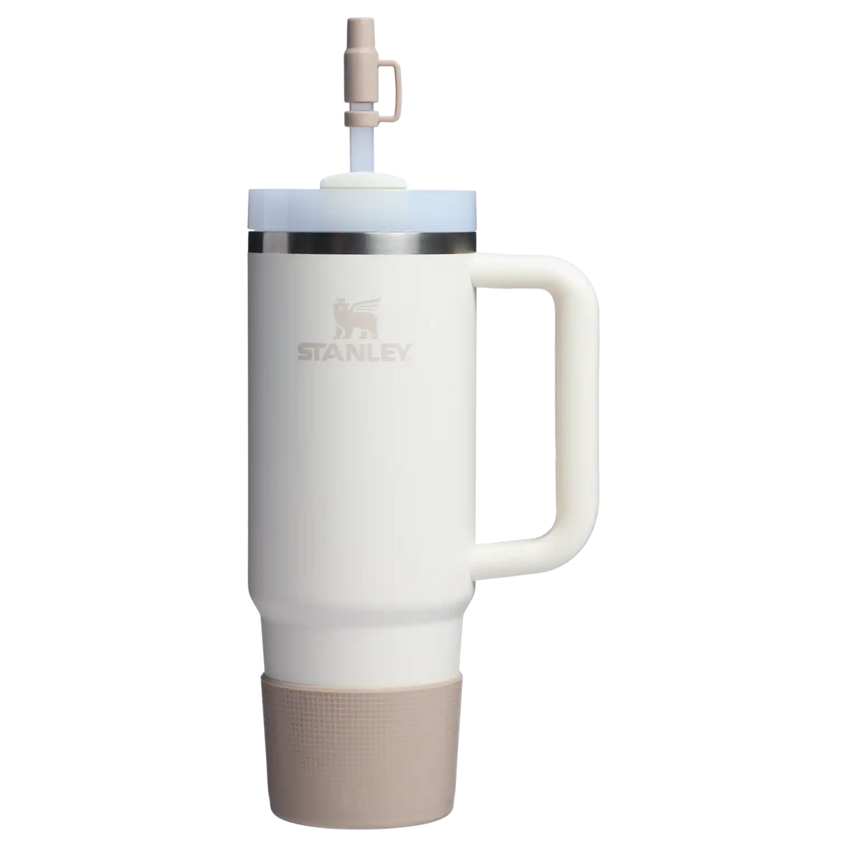 Stanley Quencher Boot and Straw Cover Set | 14 OZ