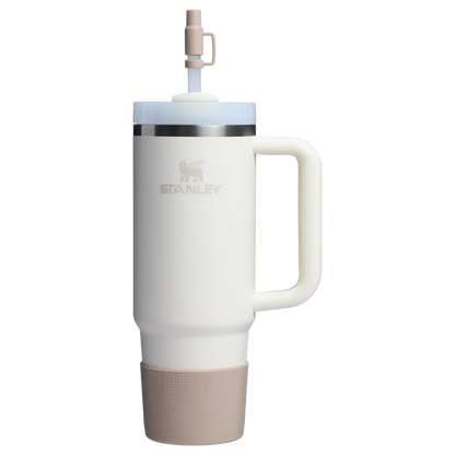 Stanley Quencher Boot and Straw Cover Set | 40 OZ