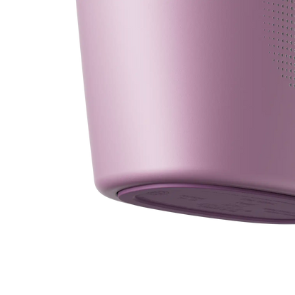 The Stanley Cross Bottle | 23 OZ