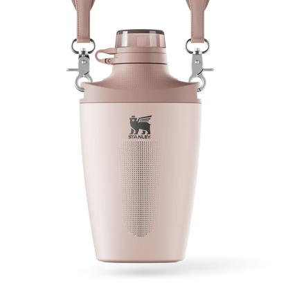 The Stanley Cross Bottle | 23 OZ
