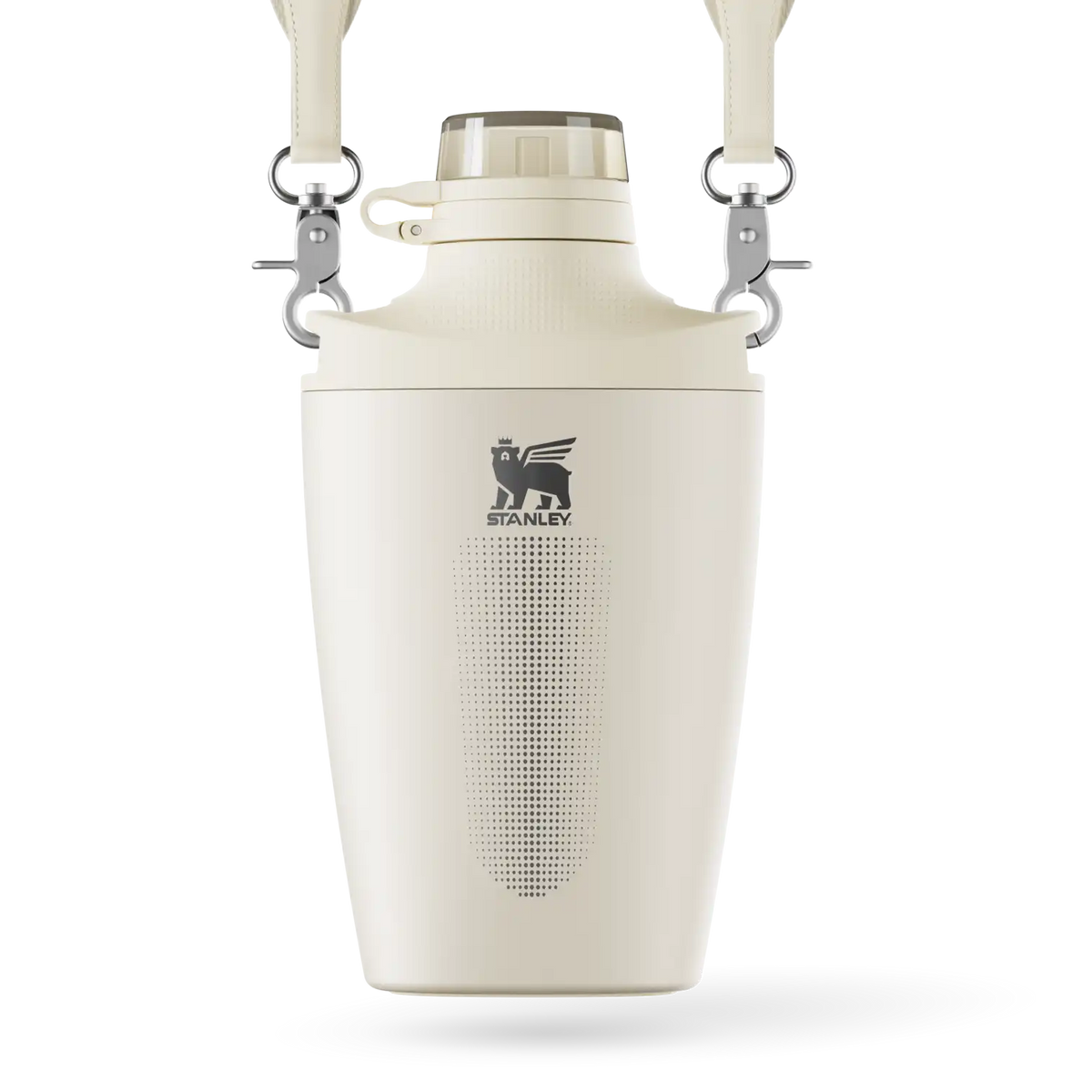 The Stanley Cross Bottle | 23 OZ