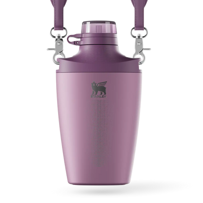 The Stanley Cross Bottle | 23 OZ