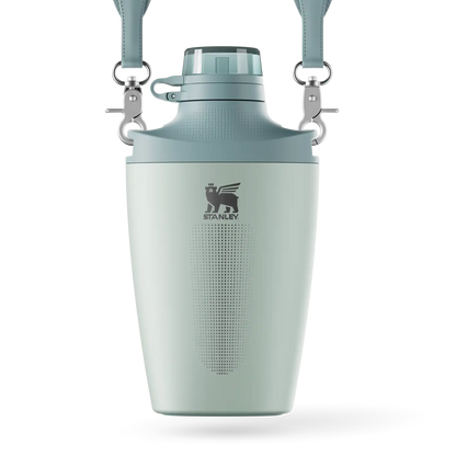 The Stanley Cross Bottle | 23 OZ