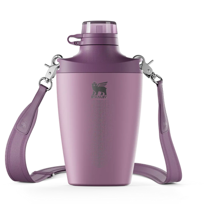 The Stanley Cross Bottle | 23 OZ