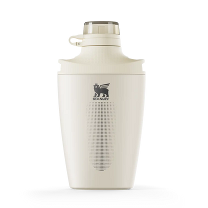 The Stanley Cross Bottle | 23 OZ