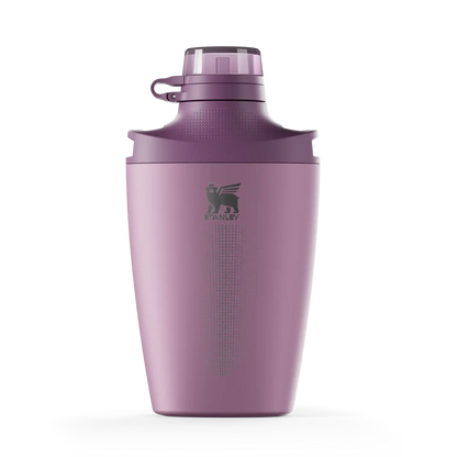 The Stanley Cross Bottle | 23 OZ