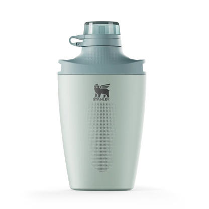 The Stanley Cross Bottle | 23 OZ