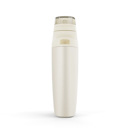 The Stanley Cross Bottle | 23 OZ