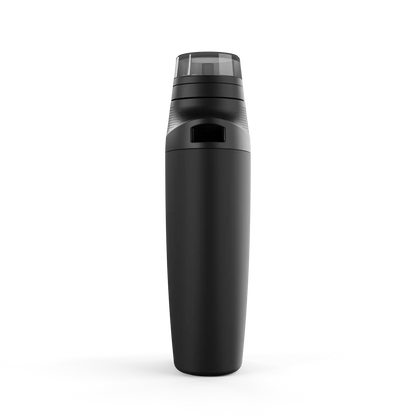 The Stanley Cross Bottle | 23 OZ